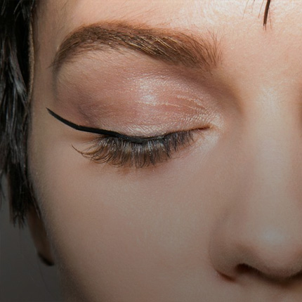 Magnetic Fake Eyelashes